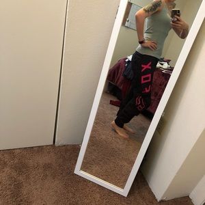 Women’s riding pants